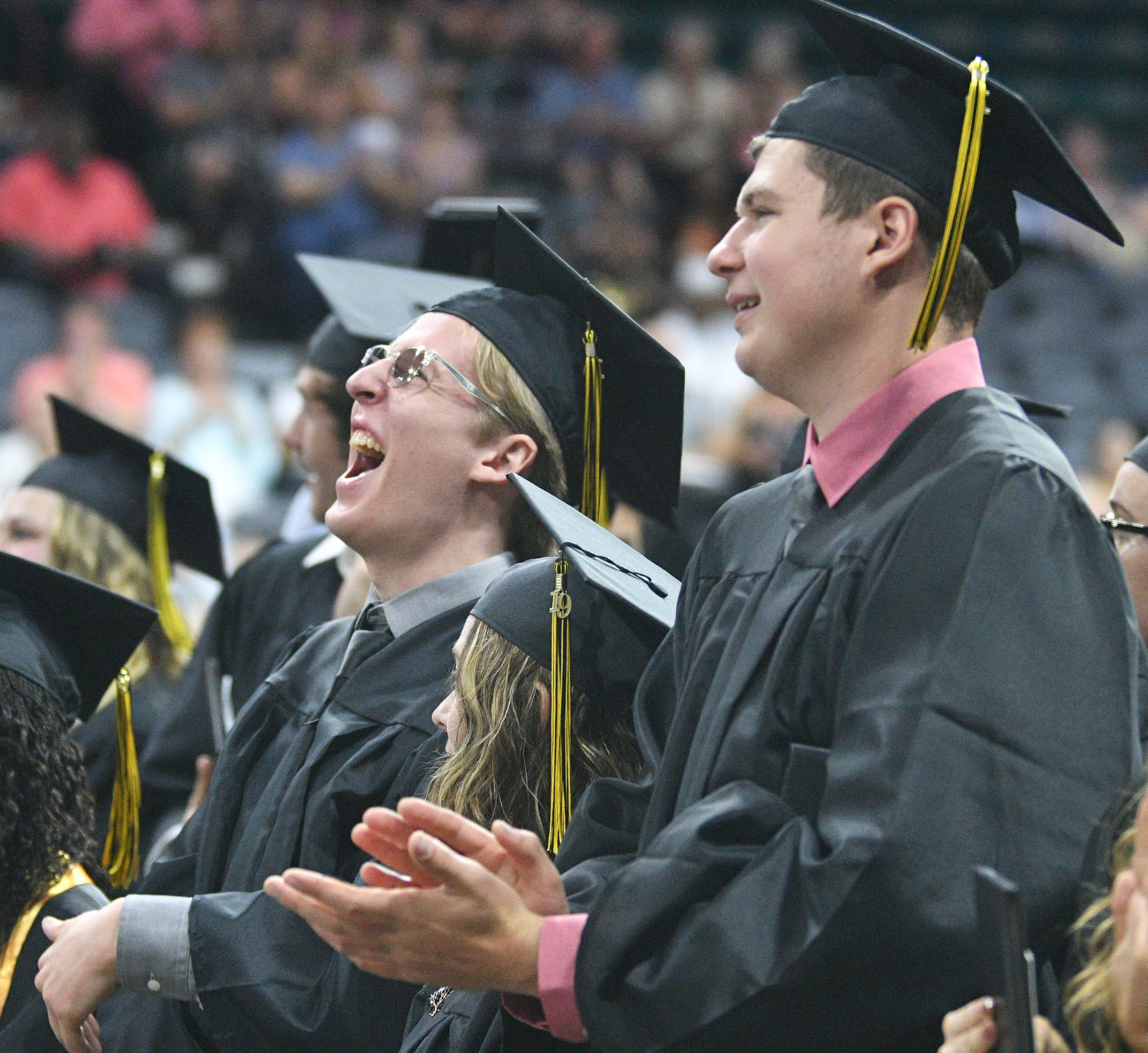 051719-mda-nws-BHCgrad-078a.jpg